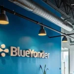 Blue Yonder QA Engineer Jobs 2026