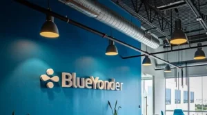 Blue Yonder QA Engineer Jobs 2026 – Apply Now in Hyderabad