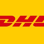 DHL AI Software Engineer Jobs 2026