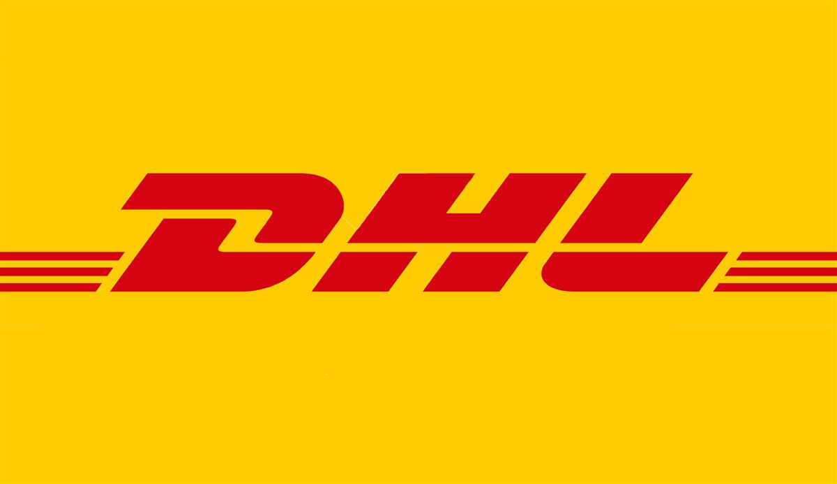DHL AI Software Engineer Jobs 2026