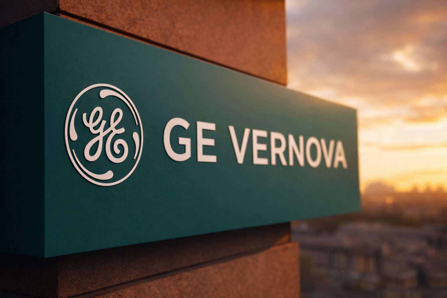 GE Vernova System Engineer Jobs 2026 in Chennai