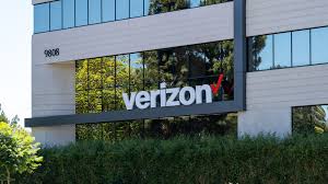 Verizon Data Analysis Jobs 2026