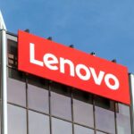 Lenovo Data Analyst Jobs 2026