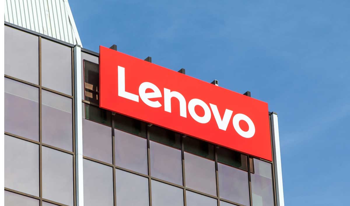 Lenovo Data Analyst Jobs 2026