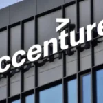 Accenture Hiring: Data Engineer – Pune | Apply Now