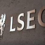 LSEG Hiring Data Analyst in Bangalore2