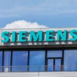 Siemens Graduate Trainee Engineer Jobs 2026