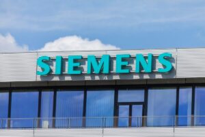 Siemens Hiring: Trainee – Bangalore | Apply Now