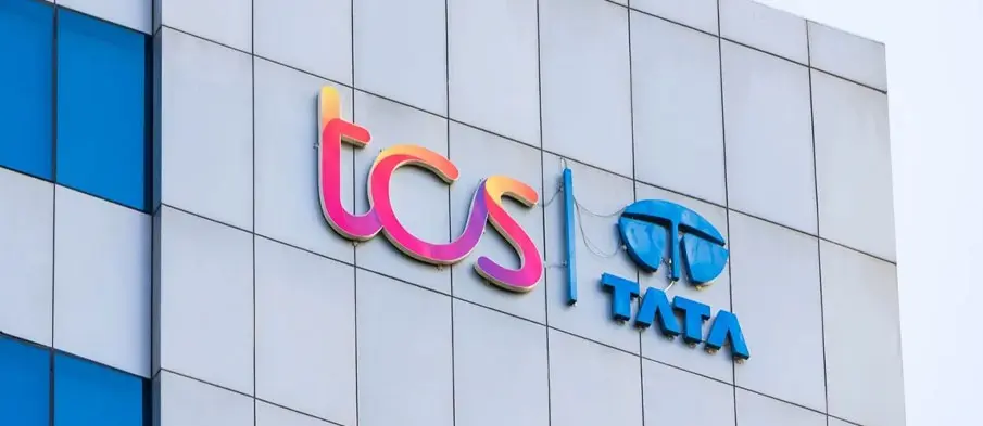 TCS Hiring SPFX Developer in Bengaluru