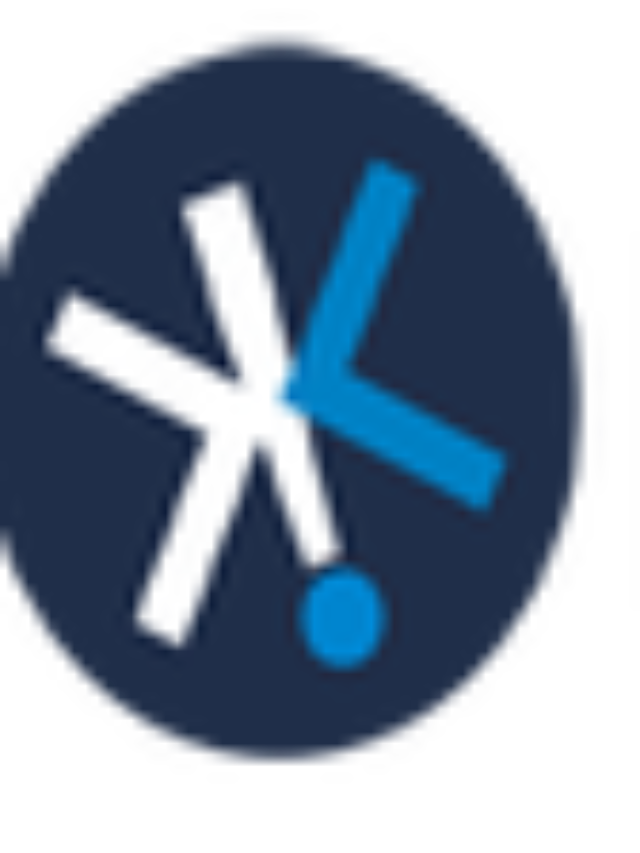 Klix Tech Hiring Front End Developers | Freshers Walk-in Drive 2026