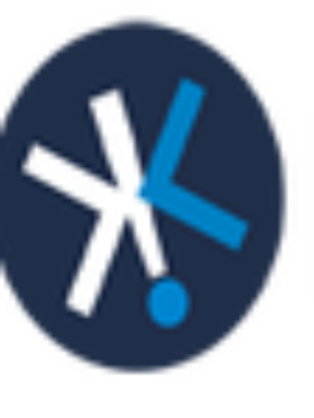 Klix Tech Hiring Front End Developers | Freshers Walk-in Drive 2026