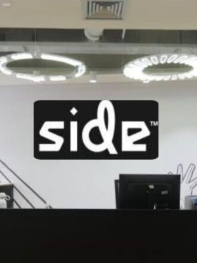 Side Walk-in Drive 2026 for Trainee Test Engineer in Hyderabad