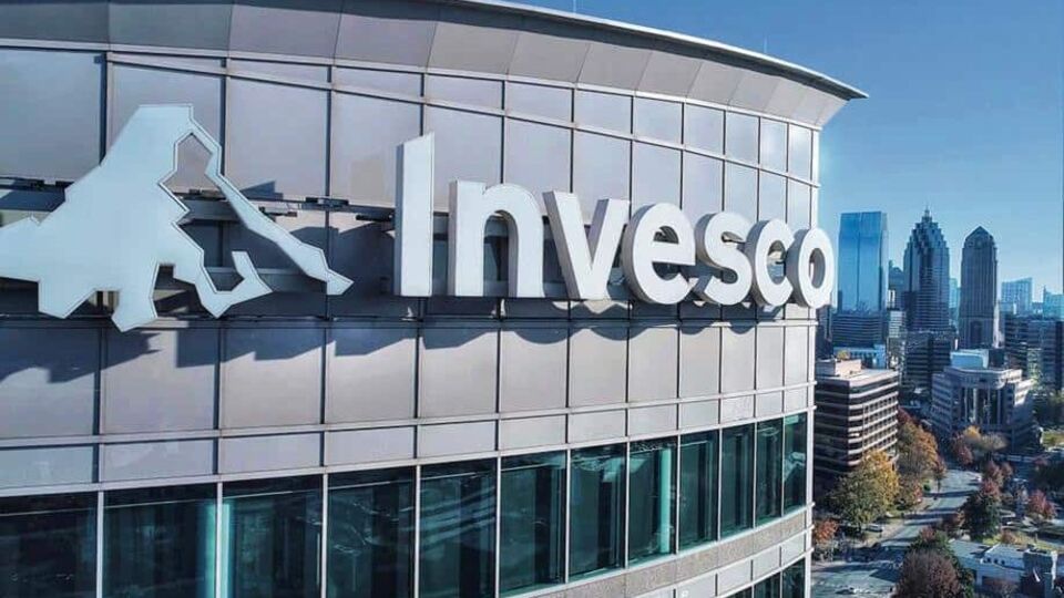 Invesco Junior Risk Analyst Jobs 2026 for 0–2 Years in Hyderabad
