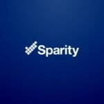 Sparity Hiring: Data Engineer – Hyderabad | Walk-In Drive Apply Now