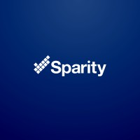 Sparity Hiring Data Engineer in Hyderabad for Experienced Candidates