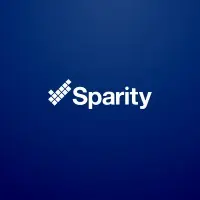Sparity Hiring Data Engineer in Hyderabad for Experienced Candidates