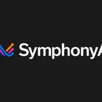 SymphonyAI Data Analyst Jobs 2026 for 0–1 Years in Bengaluru
