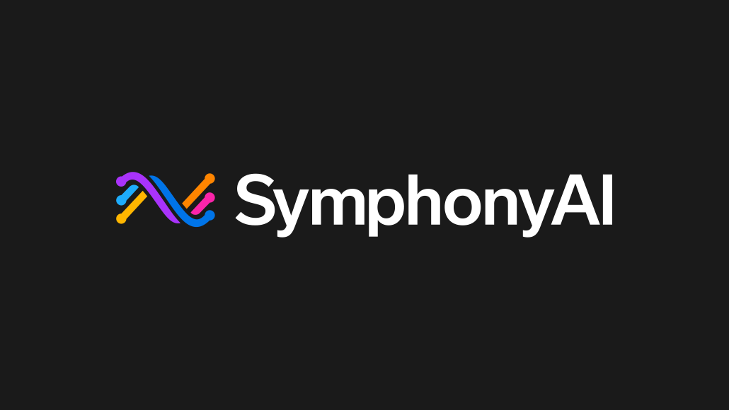SymphonyAI Data Analyst Jobs 2026 for 0–1 Years in Bengaluru