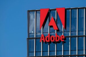 Adobe Hiring: Business Analyst – Bangalore | Apply Now