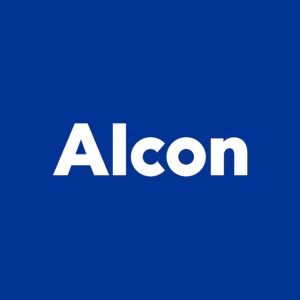 Alcon Hiring: Apprentice – Reporting & Data Analytics – Bangalore | Apply Now