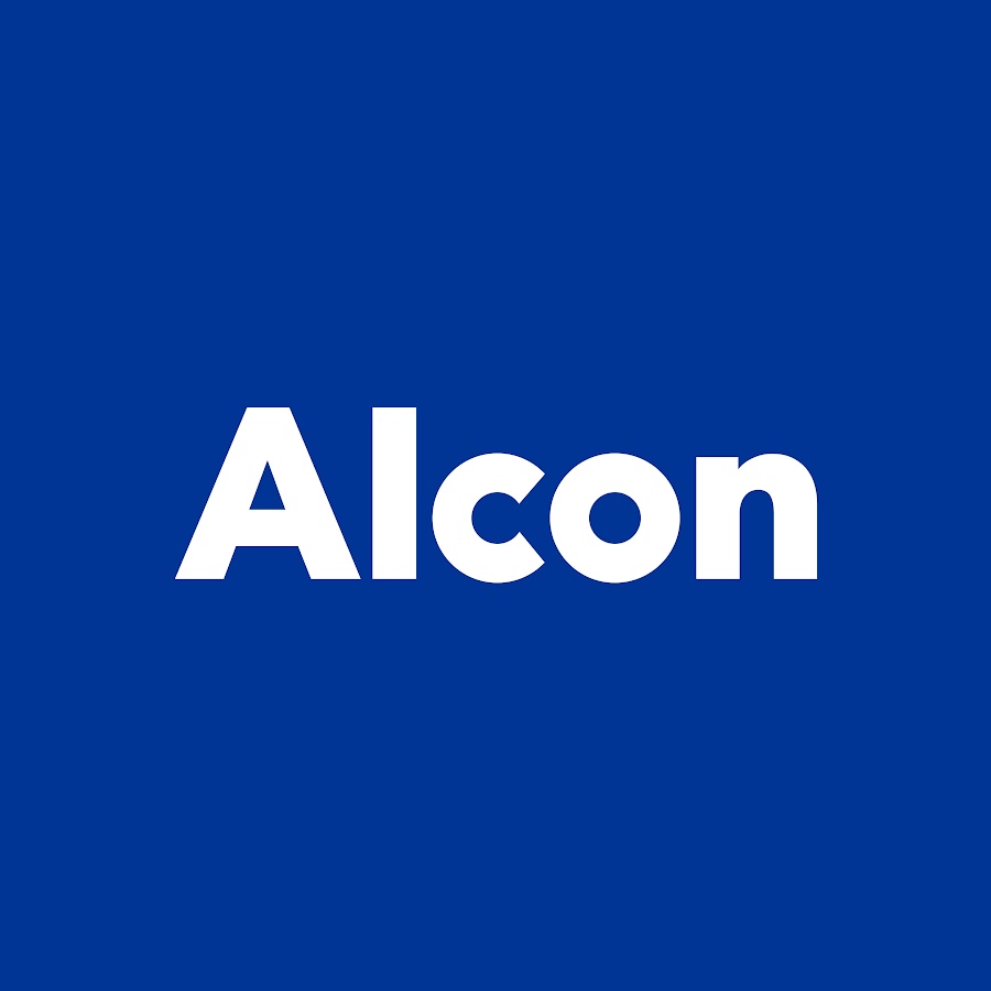 Alcon Hiring Apprentice Reporting & Data Analytics in Bangalore