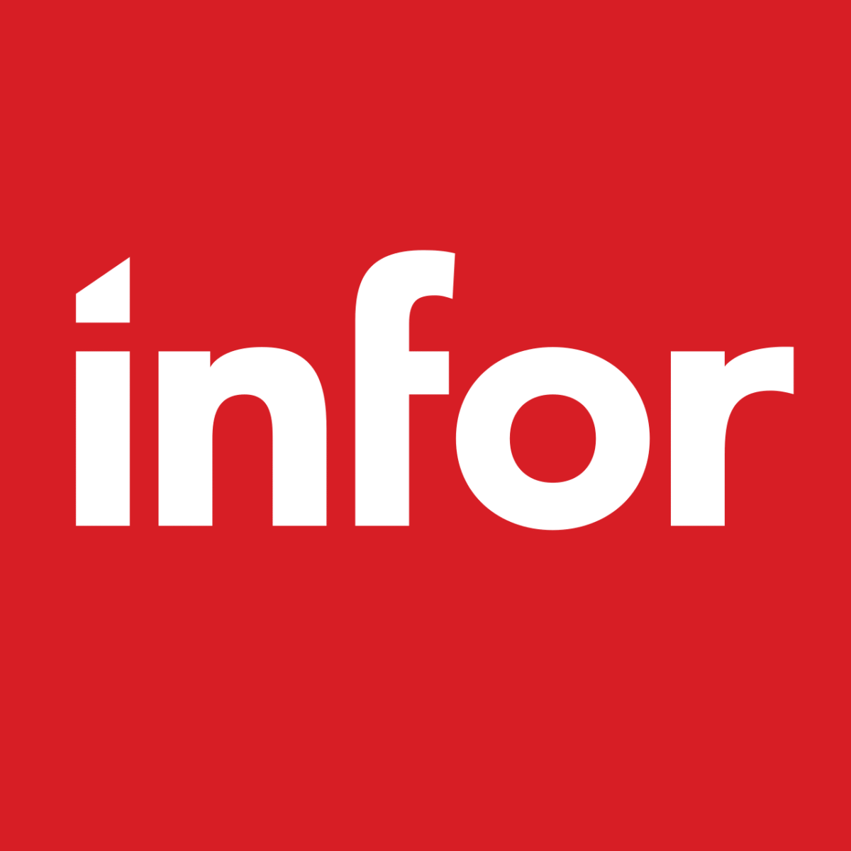 Infor Hiring Dev Business Analyst in Hyderabad