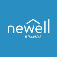 Newell Brands Analyst Jobs 2026