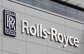 Rolls-Royce Hiring Procurement Data & Analytics Analyst in Bangalore
