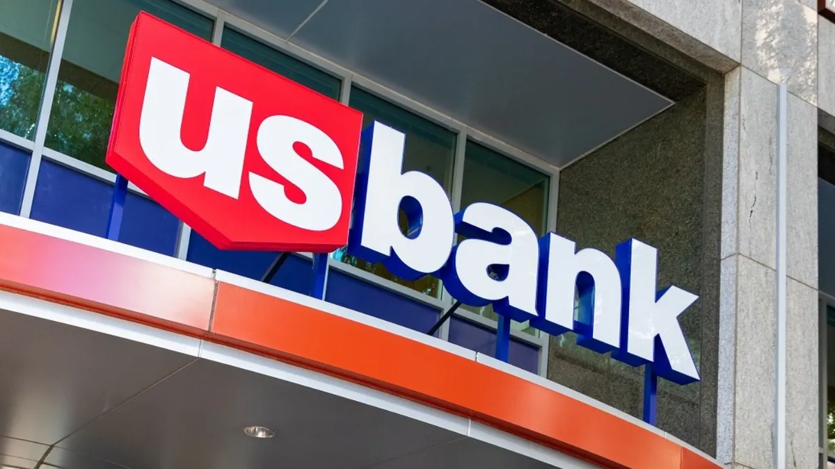 US Bank Hiring QC CDDO in Chennai