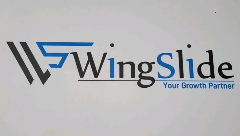 Wingslide Technologies Walk-In Hiring WordPress Developer in Bengaluru