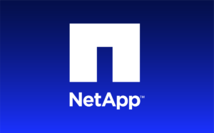 NetApp Hiring: Software Engineer – Bangalore | Apply Now