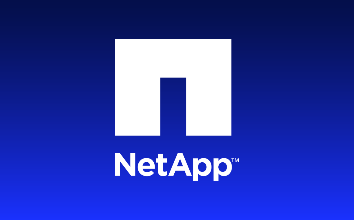 NetApp Hiring Software Engineer in Bangalore