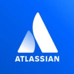 Atlassian Hiring Software Engineering Intern in Bengaluru