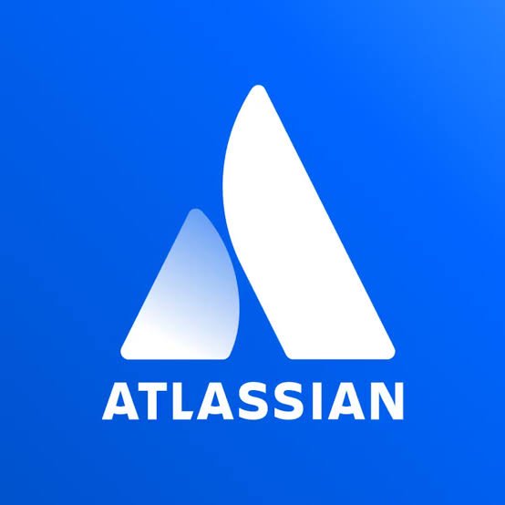 Atlassian Hiring Software Engineering Intern in Bengaluru