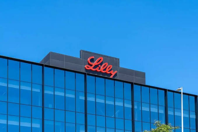 Eli Lilly Hiring Intern Tech@Lilly in Hyderabad