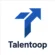 Talentoop