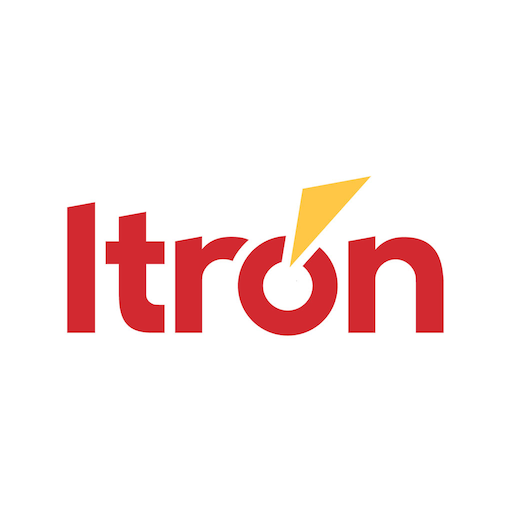 Itron Apprentice Jobs in Bangalore