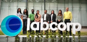 Labcorp Hiring: Data Analyst – Bangalore | Apply Now