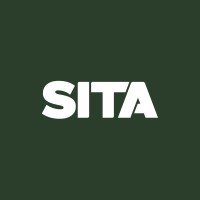 SITA Apprentice Jobs in Chennai