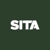 SITA Apprentice Jobs in Chennai