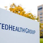 UnitedHealth Group Hiring: Software Engineer – Hyderabad | Apply Now