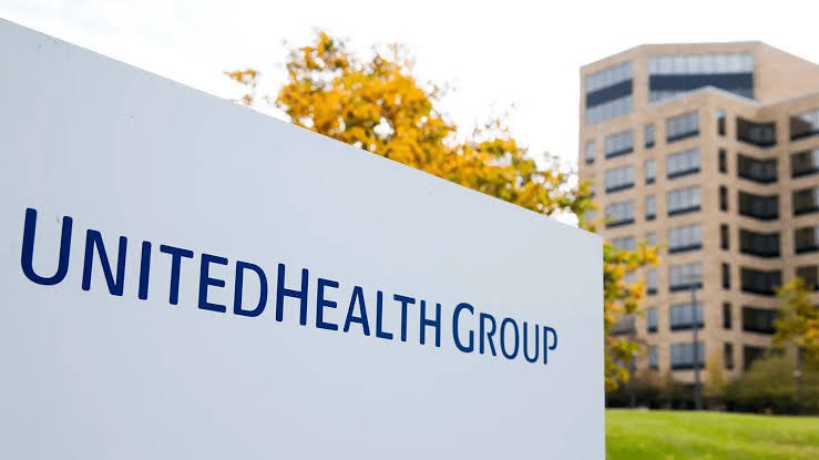 UnitedHealth Software Engineer Jobs in Hyderabad