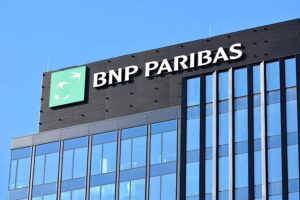 BNP Paribas Is Hiring Java Developer in Bengaluru – Apply Now