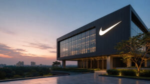 Nike Is Hiring Software Engineer I in Bengaluru – Apply Now