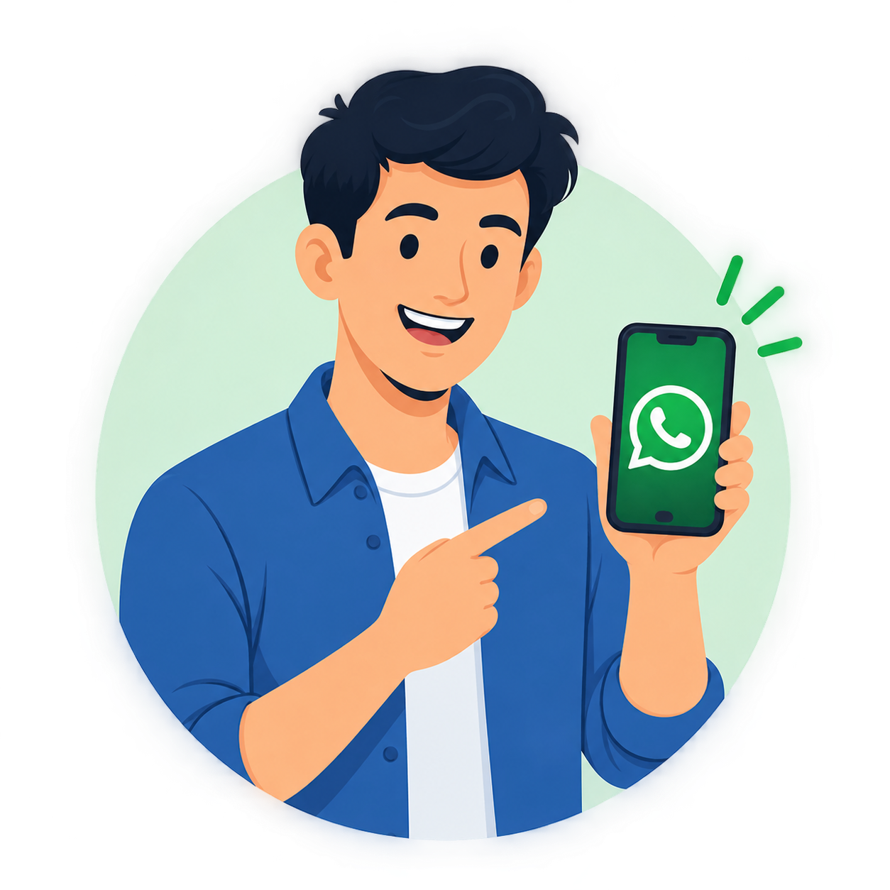 Join Talentoop WhatsApp Channel
