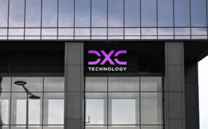 DXC