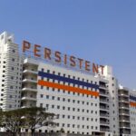 Persistent Is Hiring Data Engineer in Bengaluru – Apply Now