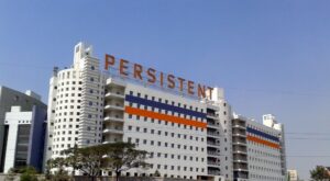Persistent