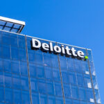 Deloitte Is Hiring Data Engineer in Bengaluru & Hyderabad – Apply Now