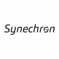 Synechron Quality Engineer Jobs in Bengaluru